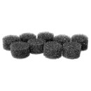 Spa Sciences MIO Replacement Filters Spa Sciences MIO Replacement Filters