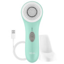 Spa Sciences NOVA Antimicrobial Sonic Cleansing System Mint Spa Sciences NOVA Antimicrobial Sonic Cleansing System Mint