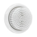 Spa Sciences NOVA Soft Sensitive Replacement Brush Head Spa Sciences NOVA Soft Sensitive Replacement Brush Head
