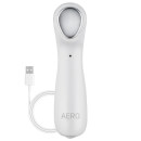 Spa Sciences AERO Advanced Skincare Infusion System White Spa Sciences AERO Advanced Skincare Infusion System White