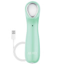 Spa Sciences AERO Advanced Skincare Infusion System Mint Spa Sciences AERO Advanced Skincare Infusion System Mint