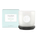 Circa Home Pear and Lime Classic Candle 260g Circa Home Pear and Lime Classic Candle 260g