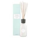 Circa Home Cotton Flower and Freesia Fragrance Diffuser 250ml Circa Home Cotton Flower and Freesia Fragrance Diffuser 250ml