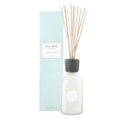 Circa Home Pear and Lime Fragrance Diffuser 250ml Circa Home Pear and Lime Fragrance Diffuser 250ml