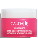 Caudalie Vinosource S.O.S Intense Moisturising Cream 25ml Caudalie Vinosource S.O.S Intense Moisturising Cream 25ml