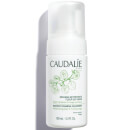 Caudalie Instant Foaming Cleanser 100ml Caudalie Instant Foaming Cleanser 100ml