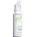 Caudalie Make-up Removing Cleansing Oil 75ml Caudalie Make-up Removing Cleansing Oil 75ml