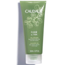 Caudalie Fleur de Vigne Shower Gel 100ml Caudalie Fleur de Vigne Shower Gel 100ml