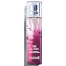 Caudalie Thé des Vignes Fresh Fragrance 30ml Caudalie Thé des Vignes Fresh Fragrance 30ml