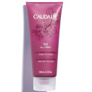 Caudalie Thé des Vignes Nourishing Body Lotion 100ml Caudalie Thé des Vignes Nourishing Body Lotion 100ml