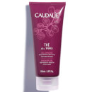 Caudalie Thé des Vignes Shower Gel 100ml Caudalie Thé des Vignes Shower Gel 100ml