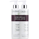 Caudalie Moisturising Toner Duo 2 x 200ml Caudalie Moisturising Toner Duo 2 x 200ml
