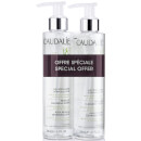 Caudalie Micellar Cleansing Water Duo 2 x 200ml Caudalie Micellar Cleansing Water Duo 2 x 200ml