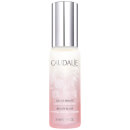 Caudalie Limited Edition Beauty Elixir 30ml Caudalie Limited Edition Beauty Elixir 30ml