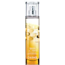 Caudalie Soleil des Vignes Fresh Fragrance 50ml Caudalie Soleil des Vignes Fresh Fragrance 50ml