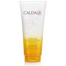 Caudalie Tan Prolonging After-Sun Lotion 200ml Caudalie Tan Prolonging After-Sun Lotion 200ml