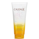 Caudalie Tan Prolonging After-Sun Lotion 200ml Caudalie Tan Prolonging After-Sun Lotion 200ml