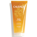 Caudalie Soleil des Vignes Shower Gel 200ml Caudalie Soleil des Vignes Shower Gel 200ml