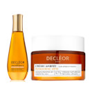 DECLÉOR Glow Duo DECLÉOR Glow Duo