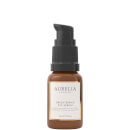 Aurelia London Brightening Eye Serum 15ml Aurelia London Brightening Eye Serum 15ml
