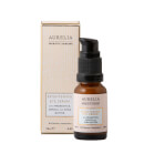 Aurelia London Brightening Eye Serum 15ml Aurelia London Brightening Eye Serum 15ml