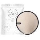 Face Halo Exfoliate and Polish Body Mitt Face Halo Exfoliate and Polish Body Mitt