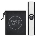 Face Halo Accessories Pack (Headband and Wash Bag) Face Halo Accessories Pack (Headband and Wash Bag)