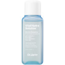 Dr.Jart+ Vital Hydra Solution Essence 50ml Dr.Jart+ Vital Hydra Solution Essence 50ml