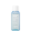 Dr.Jart+ Vital Hydra Solution Essence 50ml Dr.Jart+ Vital Hydra Solution Essence 50ml