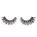 Anastasia Beverly Hills Dreamy False Eyelashes Anastasia Beverly Hills Dreamy False Eyelashes