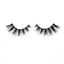 Anastasia Beverly Hills So Hollywood False Eyelashes Anastasia Beverly Hills So Hollywood False Eyelashes