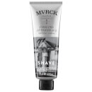 Paul Mitchell MVRCK Cooling Aftershave 75ml Paul Mitchell MVRCK Cooling Aftershave 75ml