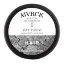 Paul Mitchell MVRCK Dry Paste 113g Paul Mitchell MVRCK Dry Paste 113g