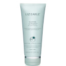 Liz Earle Cleanse & Polish 200ml Tube Liz Earle Cleanse & Polish 200ml Tube