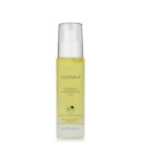 Liz Earle Superskin Concentrate 28ml Bottle Liz Earle Superskin Concentrate 28ml Bottle