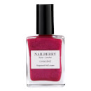 Nailberry L'Oxygene Berry Fizz Nail Varnish 15ml Nailberry L'Oxygene Berry Fizz Nail Varnish 15ml