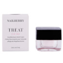 Nailberry Cuticle Treatment 5g Nailberry Cuticle Treatment 5g