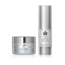 PRAI PLATINUM Firm and Lift Travel Collection (Worth £27.00) PRAI PLATINUM Firm and Lift Travel Collection (Worth £27.00)