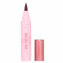 Lime Crime Freckle Pen 2.5ml (Various Shades) Lime Crime Freckle Pen 2.5ml (Various Shades)