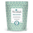 Westlab Recover Epsom Bathing Salts with White Willow, Eucalyptus and Arnica 3lb Westlab Recover Epsom Bathing Salts with White Willow, Eucalyptus and Arnica 3lb
