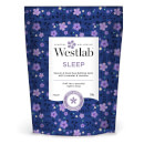 Westlab Sleep Epsom and Dead Sea Bathing Salts with Lavender, Jasmine and Valerian 3lb Westlab Sleep Epsom and Dead Sea Bathing Salts with Lavender, Jasmine and Valerian 3lb
