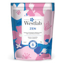 Westlab Zen Epsom and Himalayan Bathing Salts with Cedar Wood, Neroli and Sage Oil 3lb Westlab Zen Epsom and Himalayan Bathing Salts with Cedar Wood, Neroli and Sage Oil 3lb
