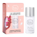 Le Mini Macaron Paris Roc 3-in-1 Super Hardener 10ml Le Mini Macaron Paris Roc 3-in-1 Super Hardener 10ml