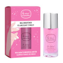 Le Mini Macaron Je Glow Nail Brightener 10ml Le Mini Macaron Je Glow Nail Brightener 10ml