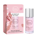 Le Mini Macaron Oh my Crème Nail Ridge Filler 10ml Le Mini Macaron Oh my Crème Nail Ridge Filler 10ml