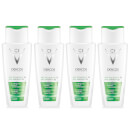 VICHY Dercos Anti-Dandruff Oily Hair Bundle VICHY Dercos Anti-Dandruff Oily Hair Bundle