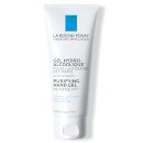 La Roche-Posay Hydroalcoholic Purifying Hand Gel 100ml La Roche-Posay Hydroalcoholic Purifying Hand Gel 100ml