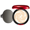 Koh Gen Do Brightening Moisture Powder Koh Gen Do Brightening Moisture Powder