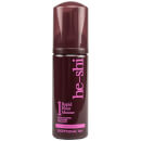 He-Shi Rapid 1 Hour Mousse 150ml He-Shi Rapid 1 Hour Mousse 150ml