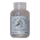 Comfort Zone Hand Sanitiser 75ml Comfort Zone Hand Sanitiser 75ml